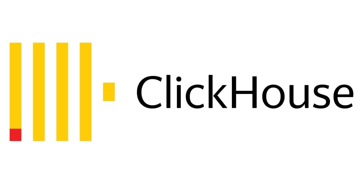 Friction Log: ClickHouse Kafka Connector
