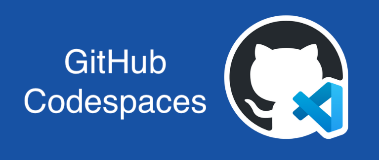 bythequick | Friction Log: GitHub Codespaces